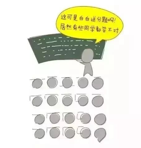 1568539346813695.jpg 2.jpg